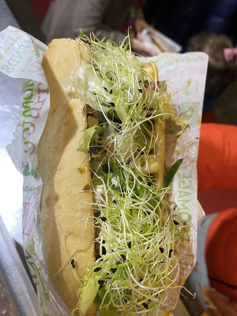 Menu_Chimichurri FoodTruck_Lomo de Arico_image_5