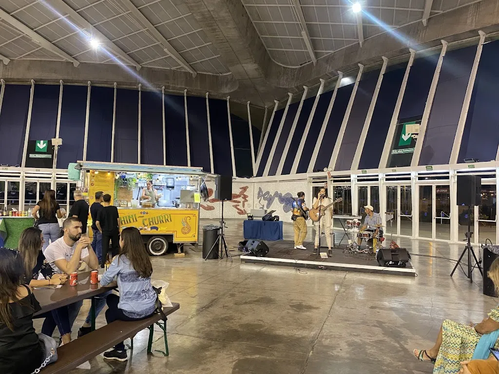 Chimichurri FoodTruck_Lomo de Arico_slider_image_3