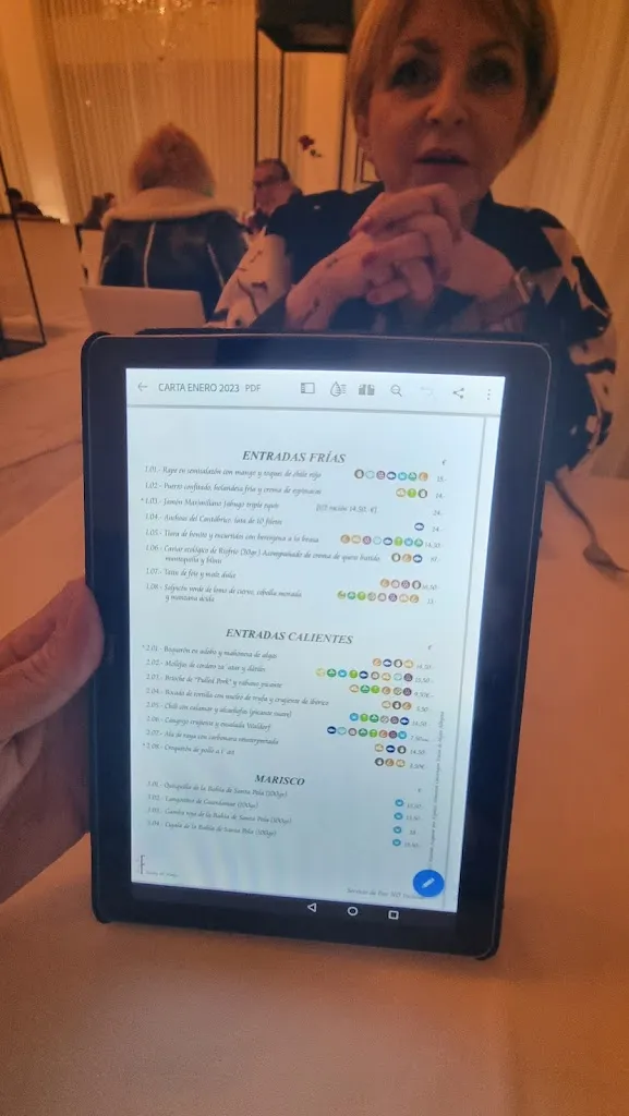 Menu_Restaurante Frisone_Elche/Elx_image_3