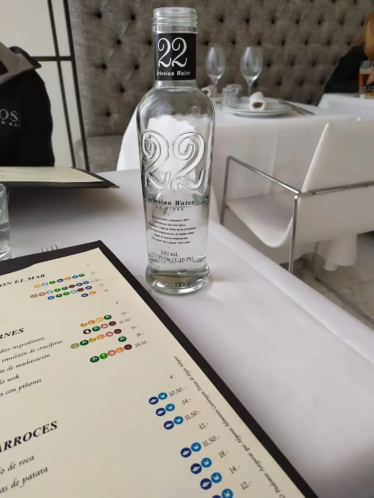 Menu_Restaurante Frisone_Elche/Elx_image_4