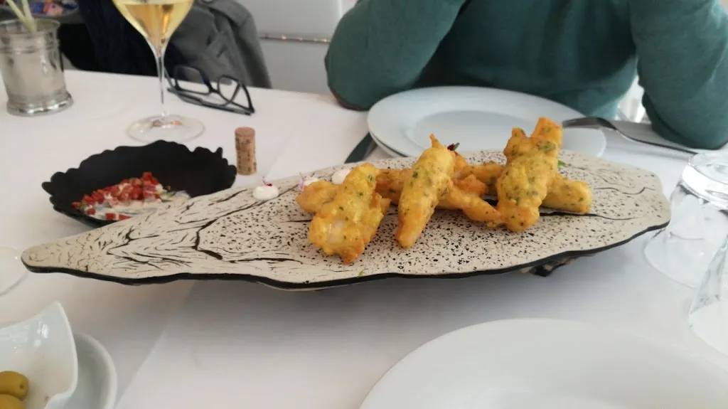 Menu_Restaurante Frisone_Elche/Elx_image_5