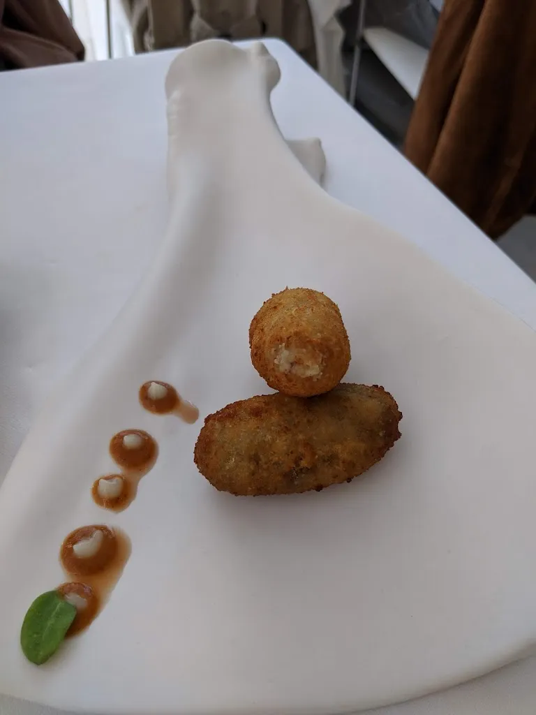 Menu_Restaurante Frisone_Elche/Elx_image_6