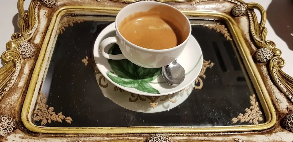 Menu_Restaurante Frisone_Elche/Elx_image_7