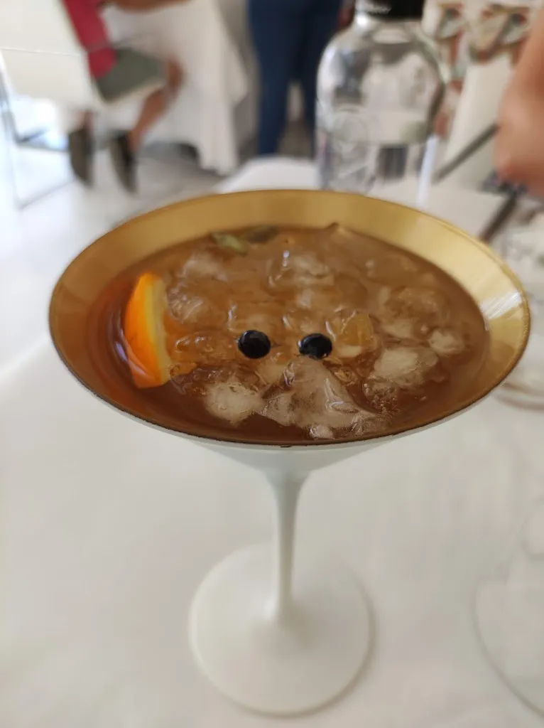 Menu_Restaurante Frisone_Elche/Elx_image_8