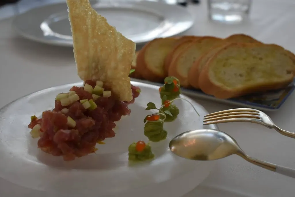 Menu_Restaurante Frisone_Elche/Elx_image_9