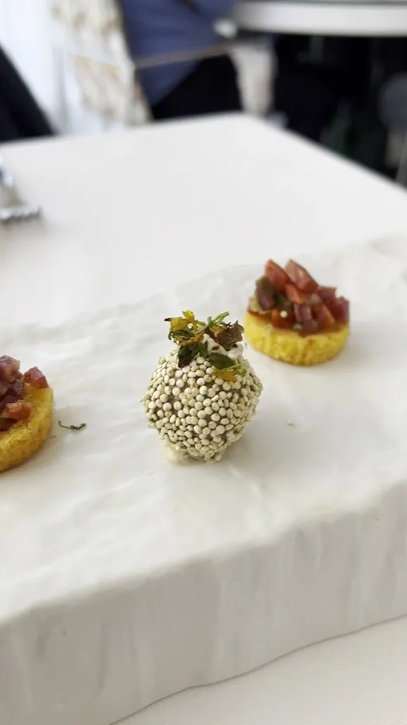 Restaurante Frisone_Elche/Elx_slider_image_2