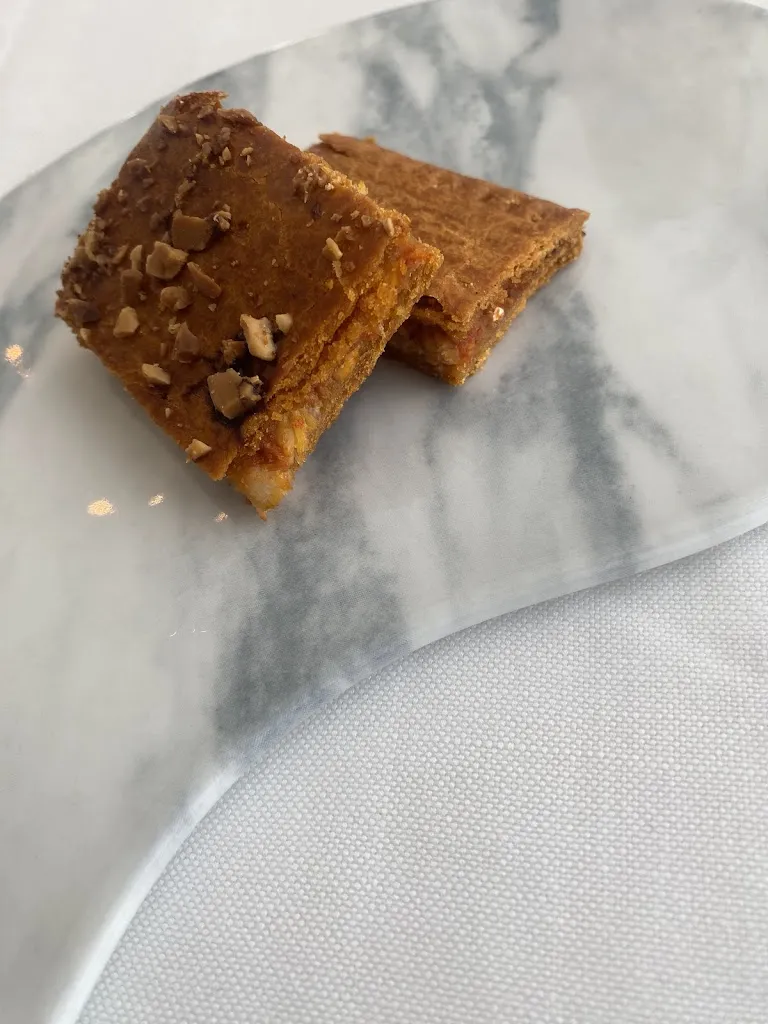 Restaurante Frisone_Elche/Elx_slider_image_3