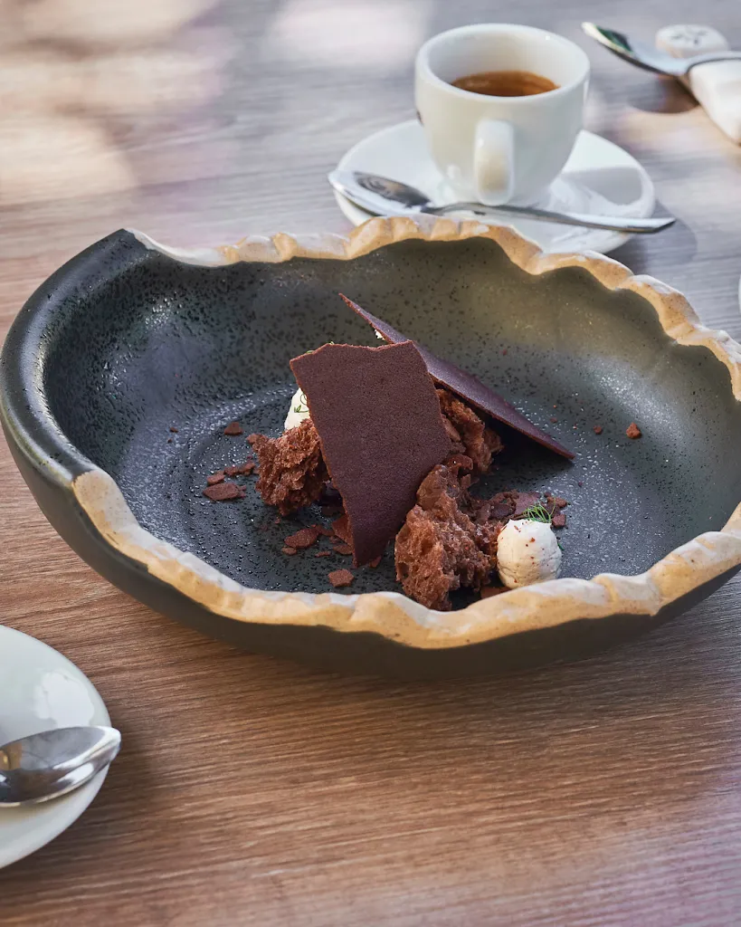 Menu_Esterlica Restaurant and Catering_La Matanza de Acentejo_image_4