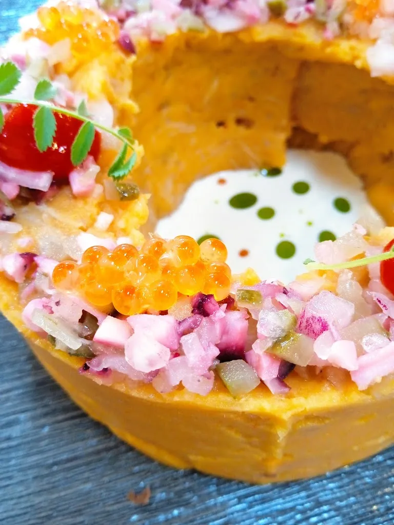 Menu_Esterlica Restaurant and Catering_La Matanza de Acentejo_image_7