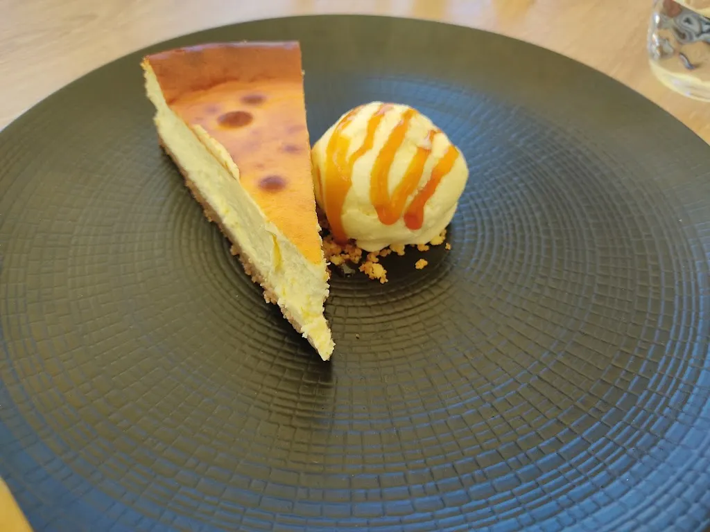 Menu_Esterlica Restaurant and Catering_La Matanza de Acentejo_image_8