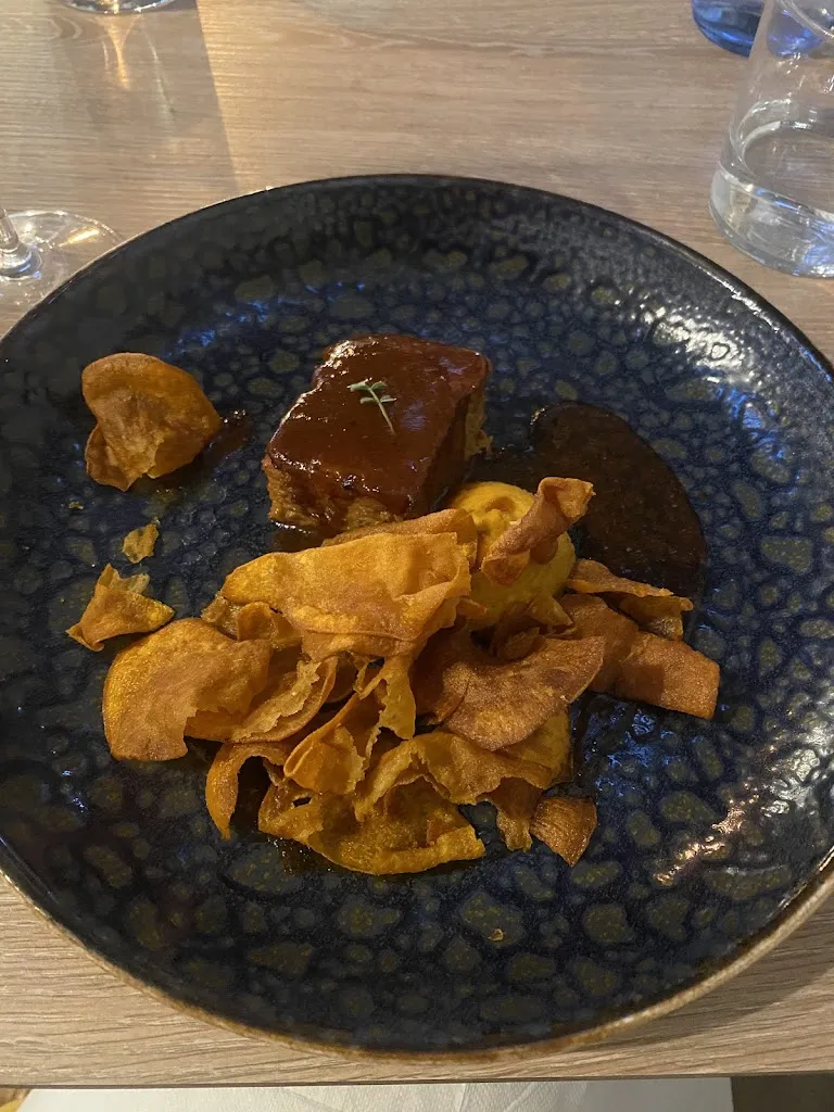 A Kos_Esterlica Restaurant and Catering_La Matanza de Acentejo_review