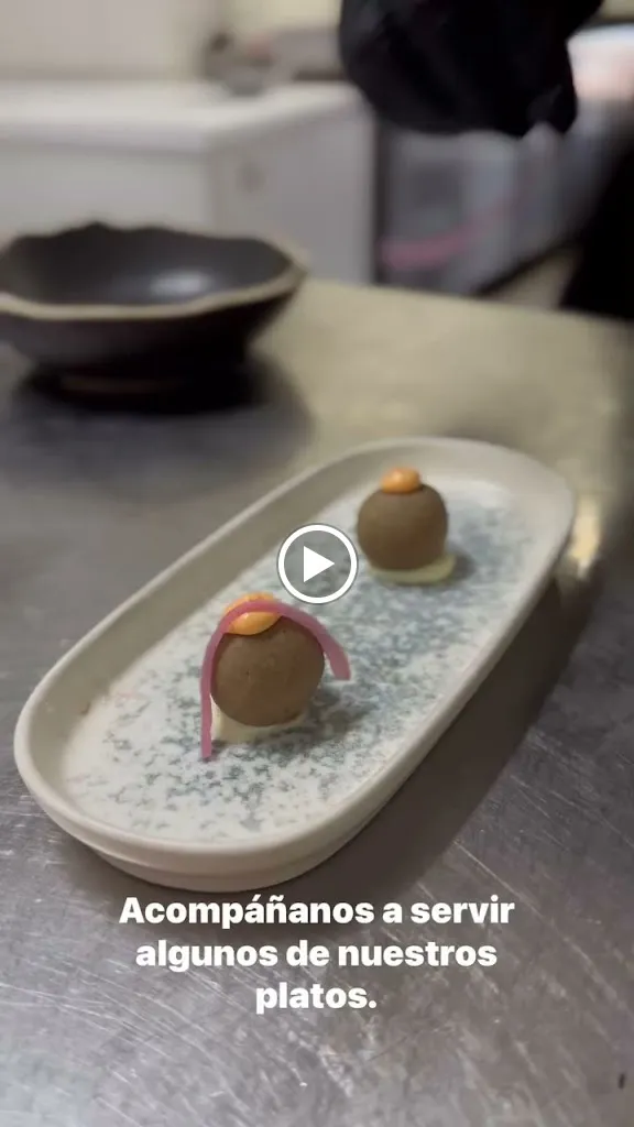 Esterlica Restaurant and Catering_La Matanza de Acentejo_slider_image_2