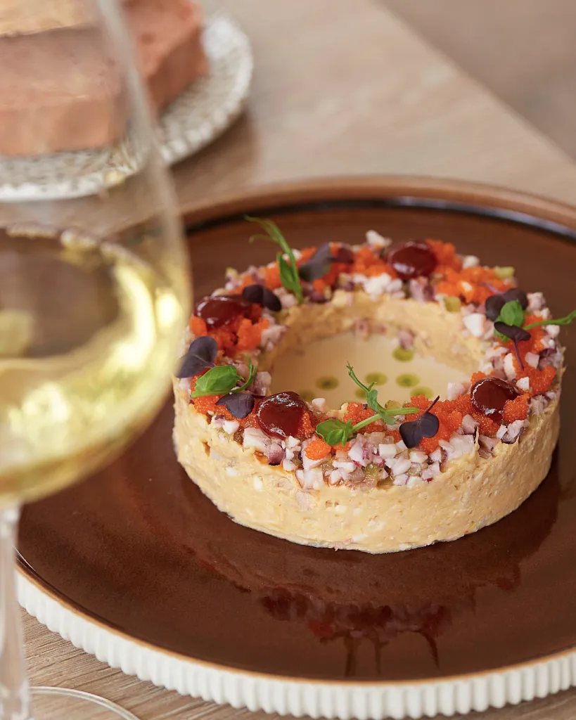 Esterlica Restaurant and Catering_La Matanza de Acentejo_slider_image_3