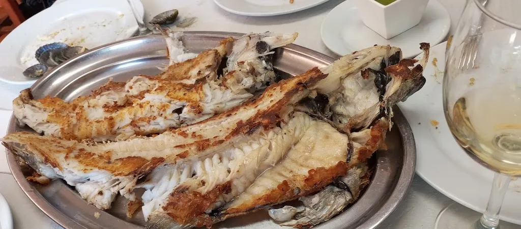 Menu_Restaurante La Pimienta_La Matanza de Acentejo_immagine_5