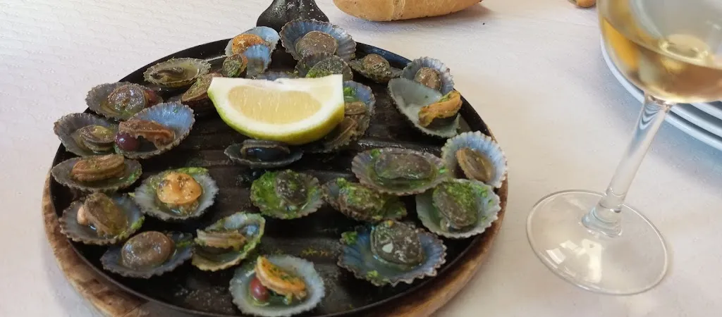 Menu_Restaurante La Pimienta_La Matanza de Acentejo_immagine_6