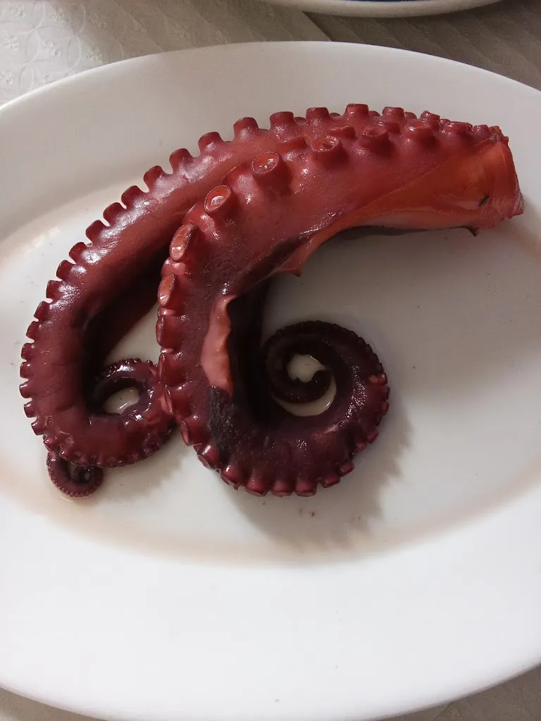 Menu_Restaurante La Pimienta_La Matanza de Acentejo_immagine_7