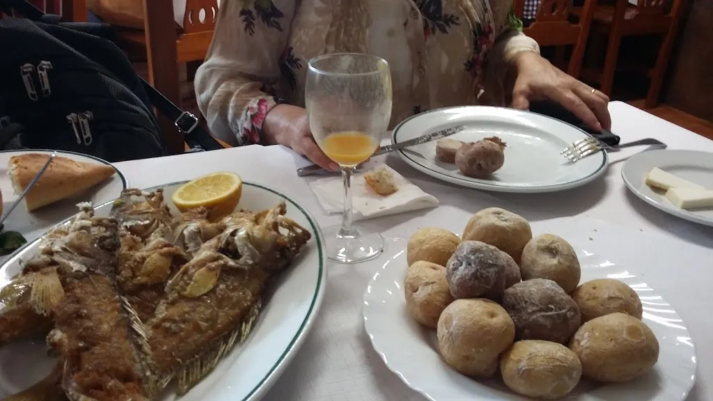 Menu_Restaurante La Pimienta_La Matanza de Acentejo_immagine_8