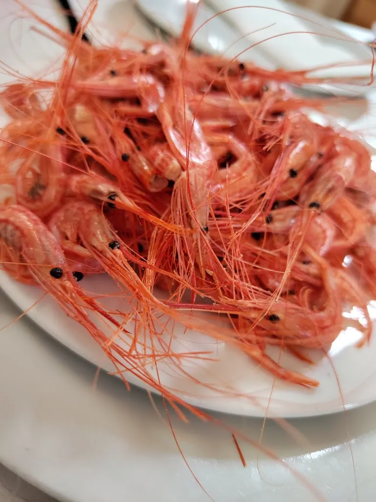 Menu_Restaurante La Pimienta_La Matanza de Acentejo_immagine_9