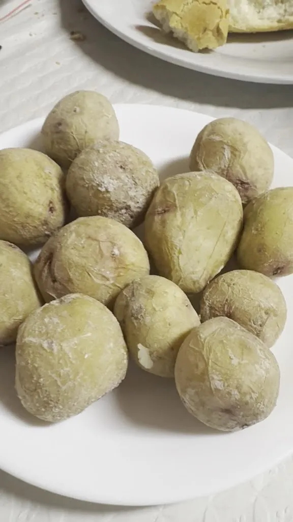 Jessica Bello Salguero_Restaurante La Pimienta_La Matanza de Acentejo_recensione