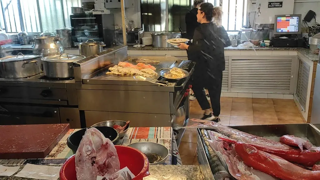 Restaurante La Pimienta_La Matanza de Acentejo_slider_image_2