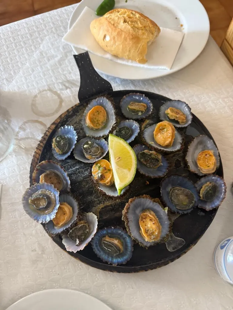 Restaurante La Pimienta_La Matanza de Acentejo_slider_image_3