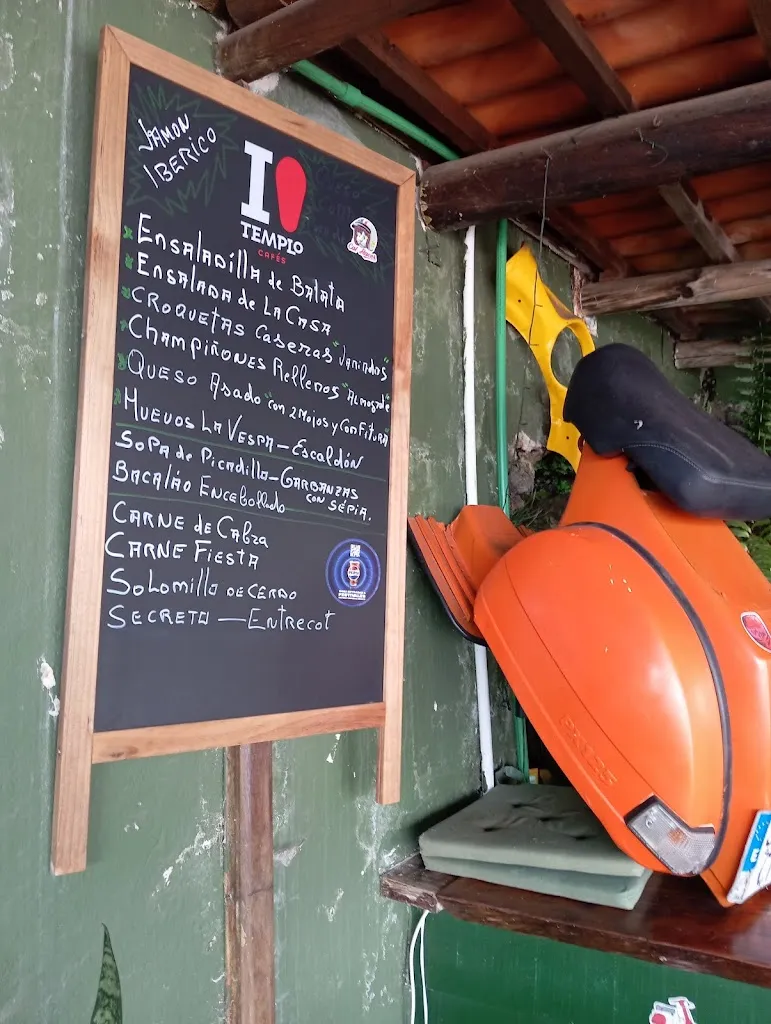 Menu_La Vespa Cocina Canaria_La Matanza de Acentejo_image_4