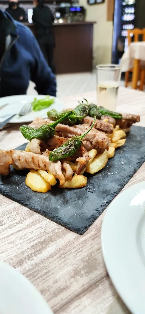 Menu_La Vespa Cocina Canaria_La Matanza de Acentejo_image_5