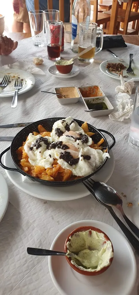 Menu_La Vespa Cocina Canaria_La Matanza de Acentejo_image_6