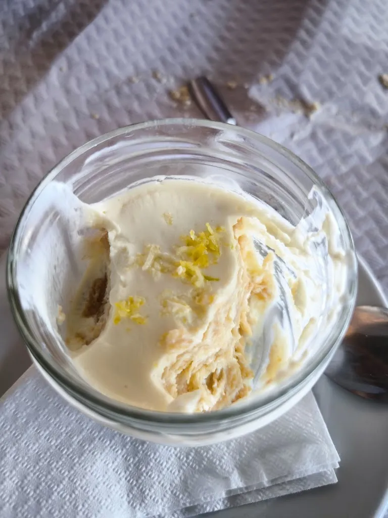 Menu_La Vespa Cocina Canaria_La Matanza de Acentejo_image_7