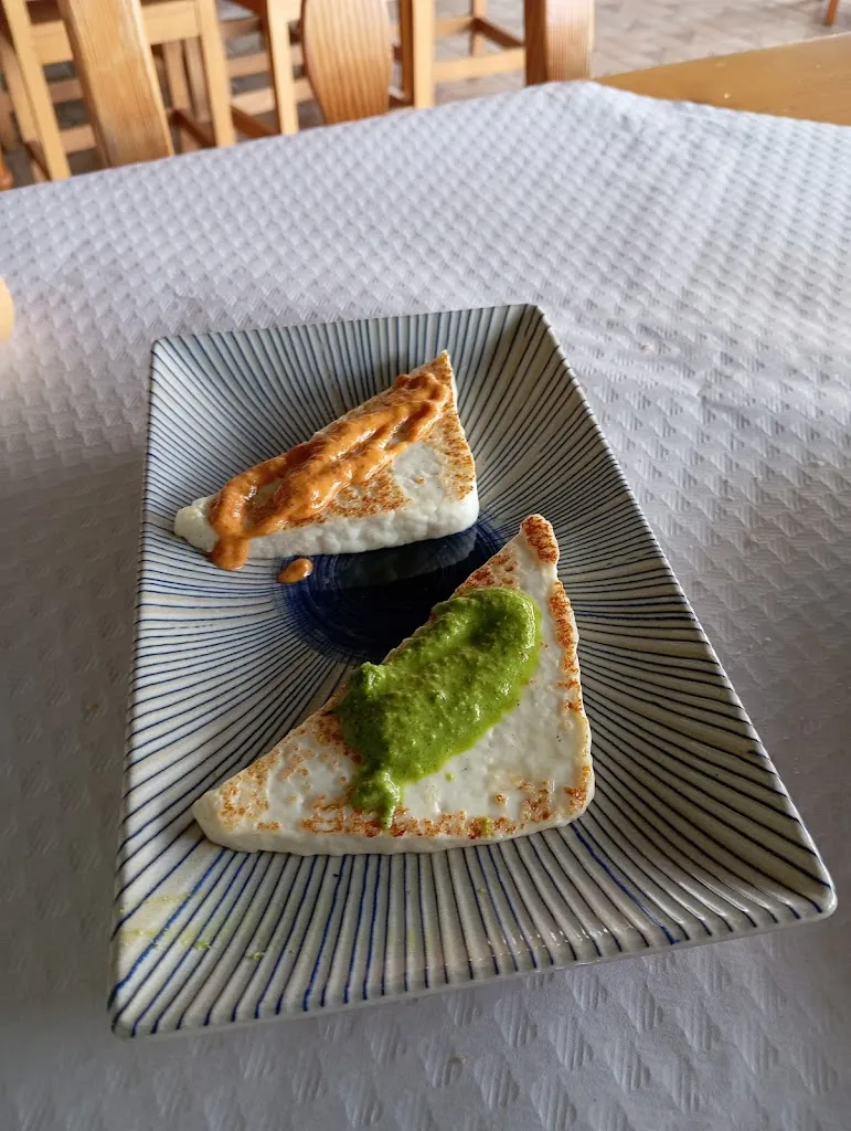 Menu_La Vespa Cocina Canaria_La Matanza de Acentejo_image_9