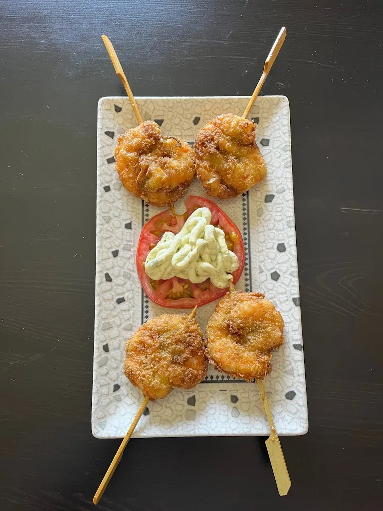 La Vespa Cocina Canaria_La Matanza de Acentejo_slider_image_3