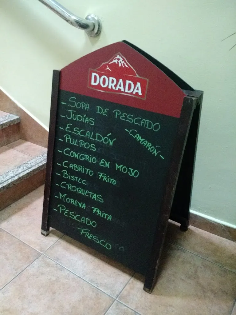 Menu_Restaurante El Salón_La Matanza de Acentejo_image_1
