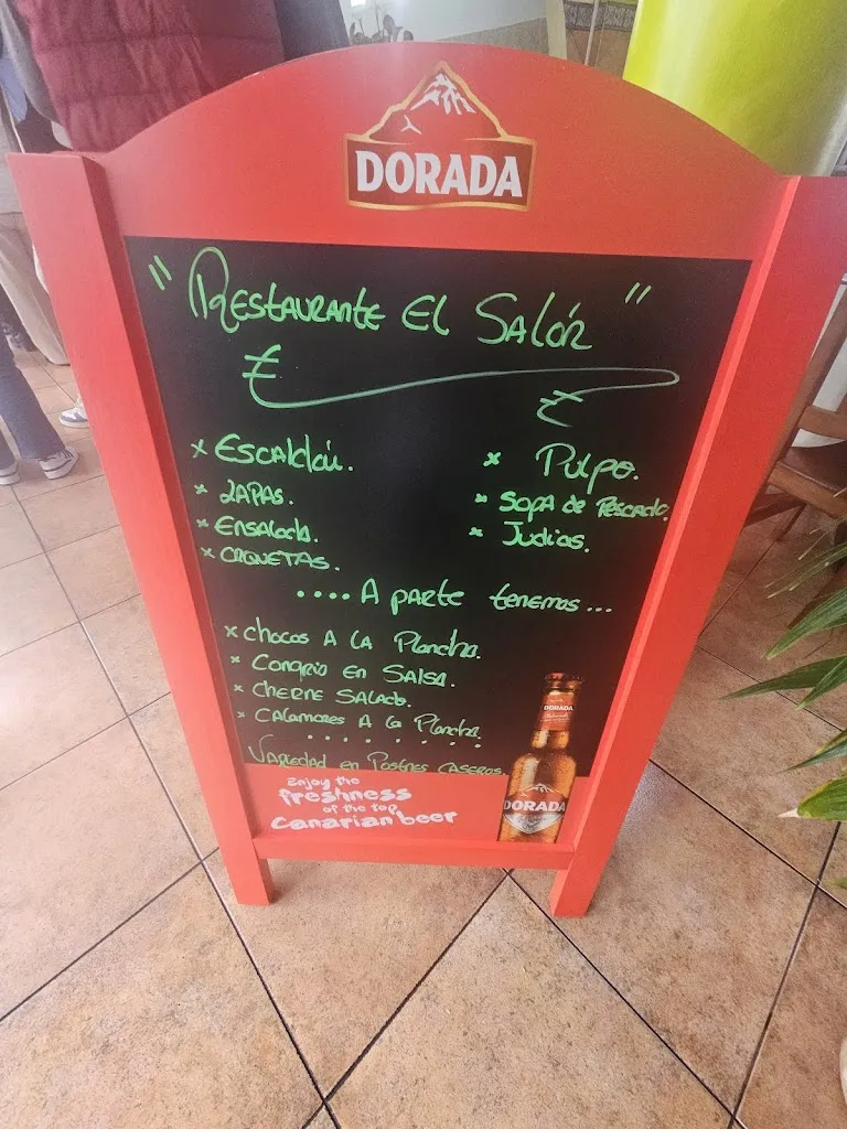 Menu_Restaurante El Salón_La Matanza de Acentejo_image_2