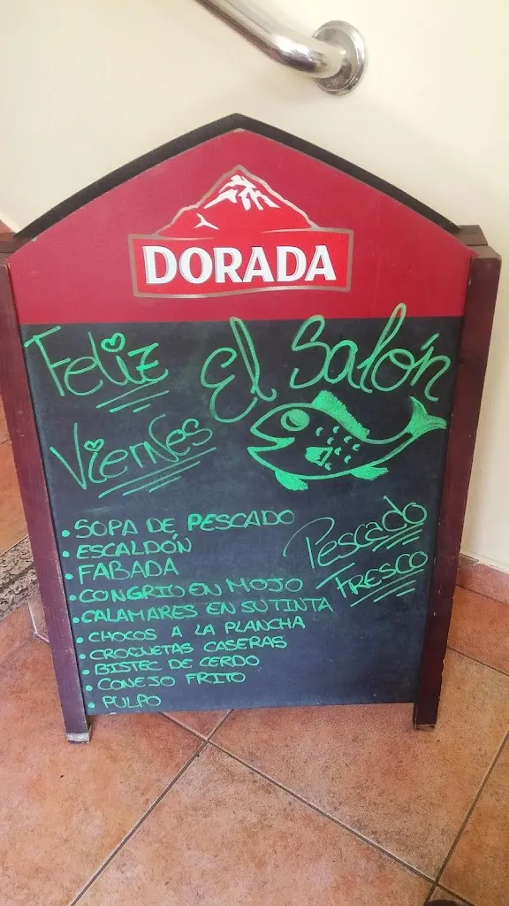 Menu_Restaurante El Salón_La Matanza de Acentejo_image_3