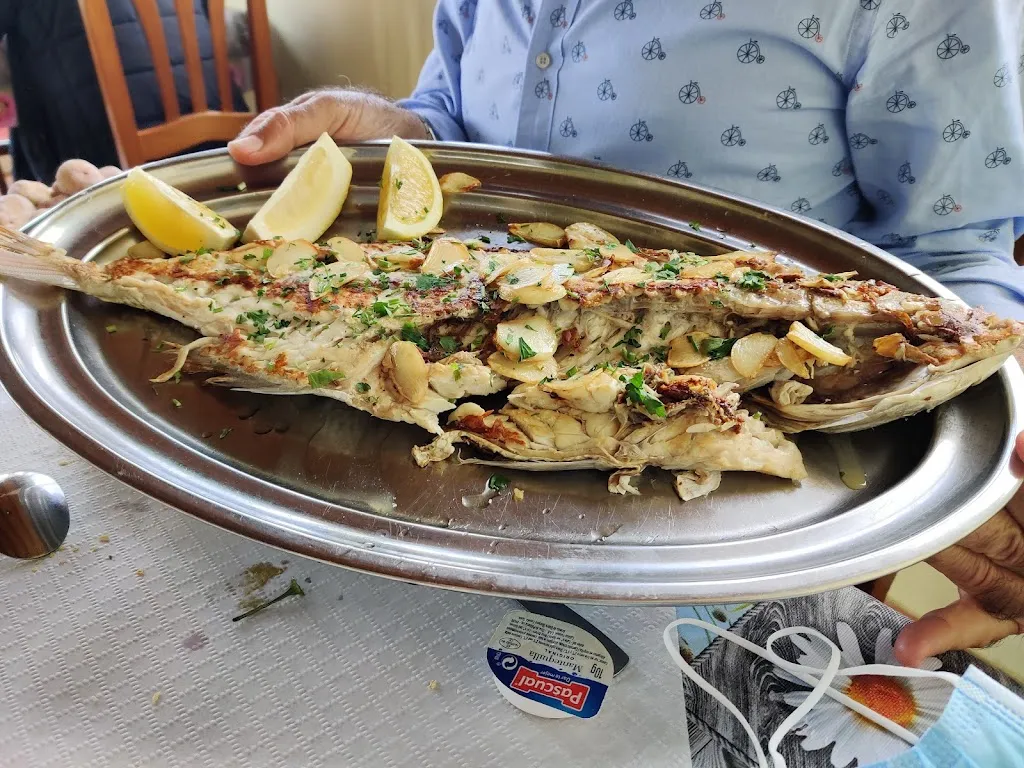 Menu_Restaurante El Salón_La Matanza de Acentejo_image_4