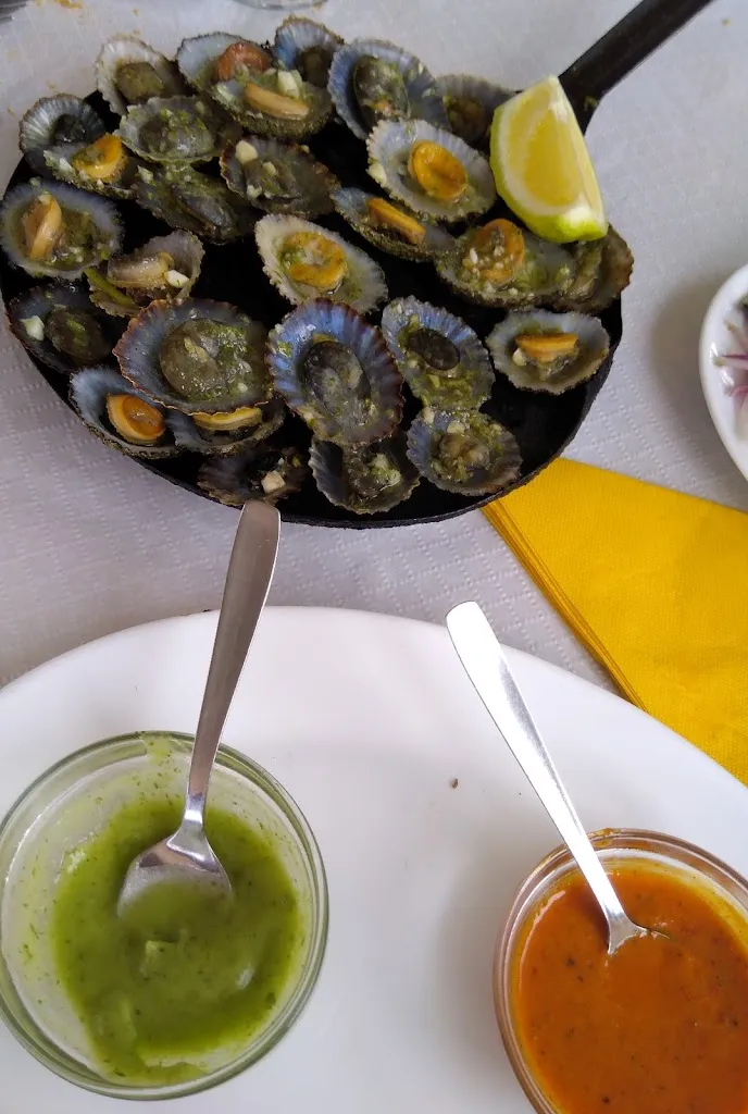 Menu_Restaurante El Salón_La Matanza de Acentejo_image_5