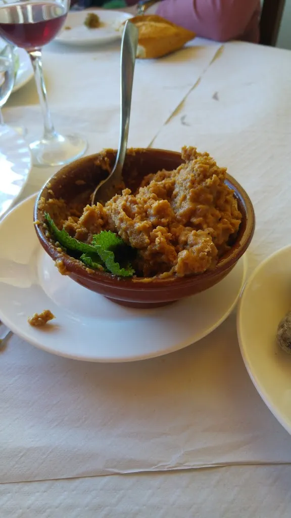 Menu_Restaurante El Salón_La Matanza de Acentejo_image_6