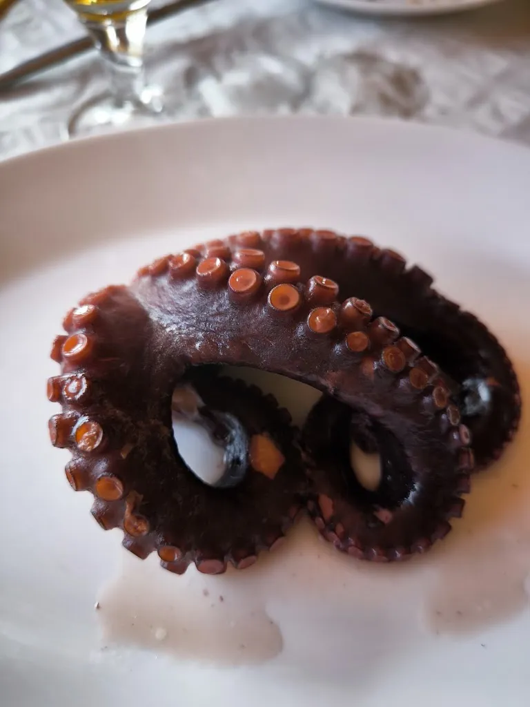 Menu_Restaurante El Salón_La Matanza de Acentejo_image_7