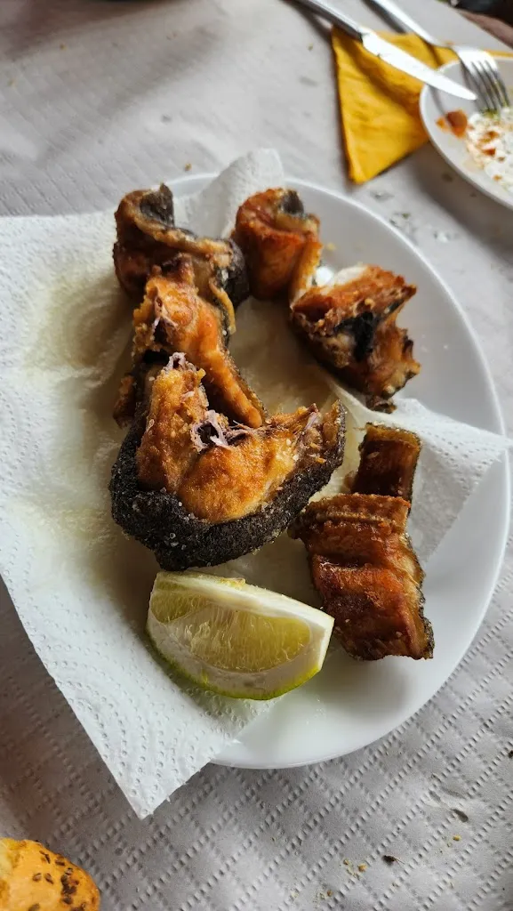 Menu_Restaurante El Salón_La Matanza de Acentejo_image_8