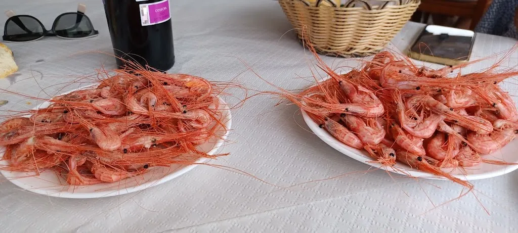 Menu_Restaurante El Salón_La Matanza de Acentejo_image_9