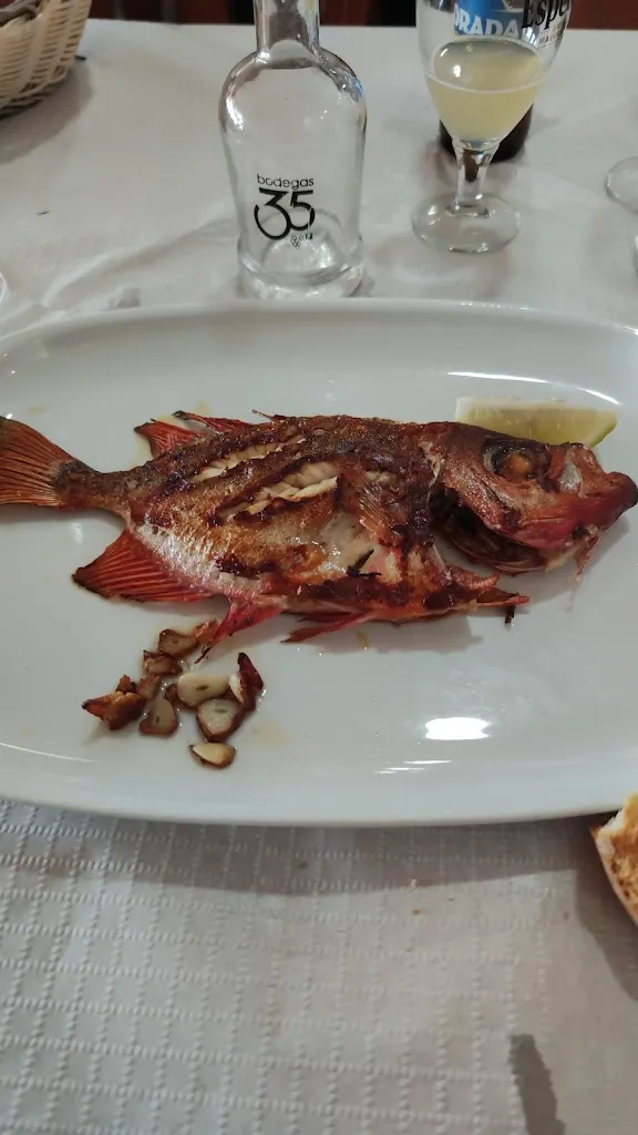 Menu_Restaurante La Casa del Pescado_La Matanza de Acentejo_image_5