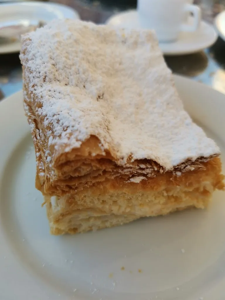 Menu_Restaurante La Casa del Pescado_La Matanza de Acentejo_image_6