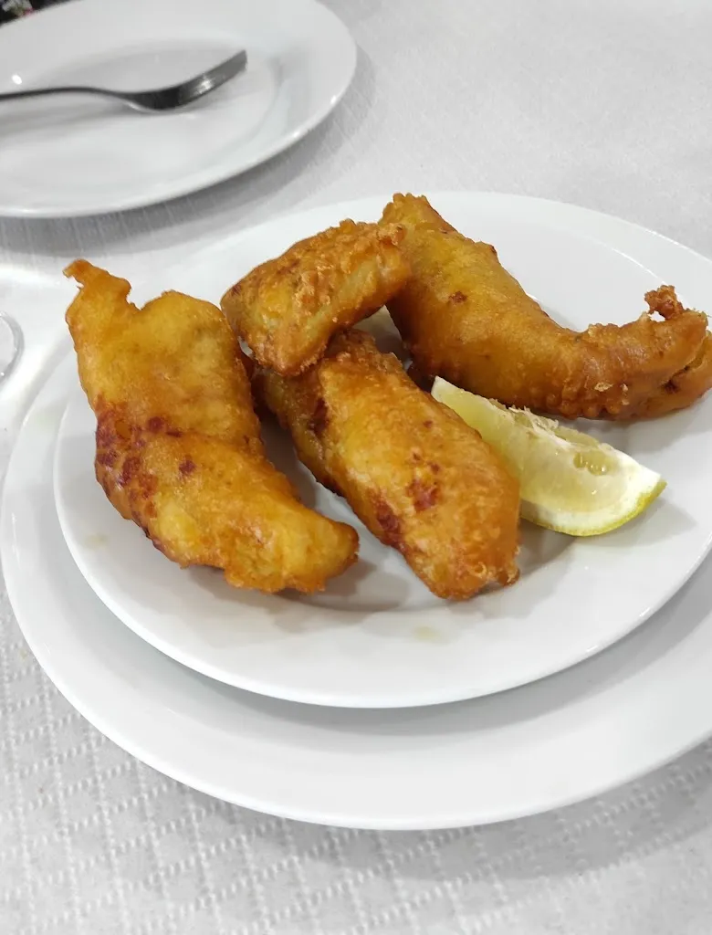 Menu_Restaurante La Casa del Pescado_La Matanza de Acentejo_image_8