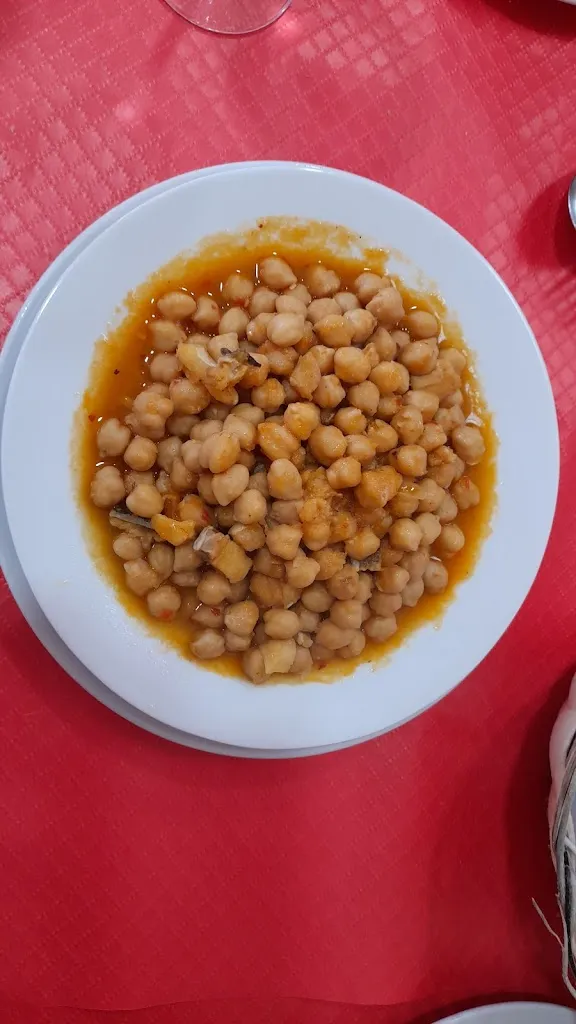 Menu_Restaurante La Casa del Pescado_La Matanza de Acentejo_image_9