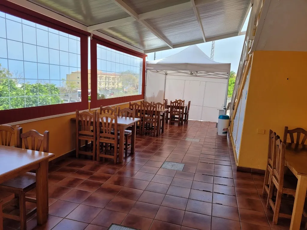 Restaurante La Casa del Pescado_La Matanza de Acentejo_slider_image_1