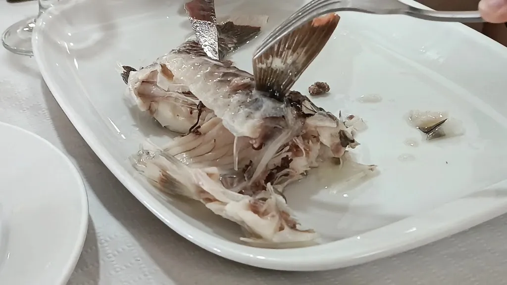 Restaurante La Casa del Pescado_La Matanza de Acentejo_slider_image_2