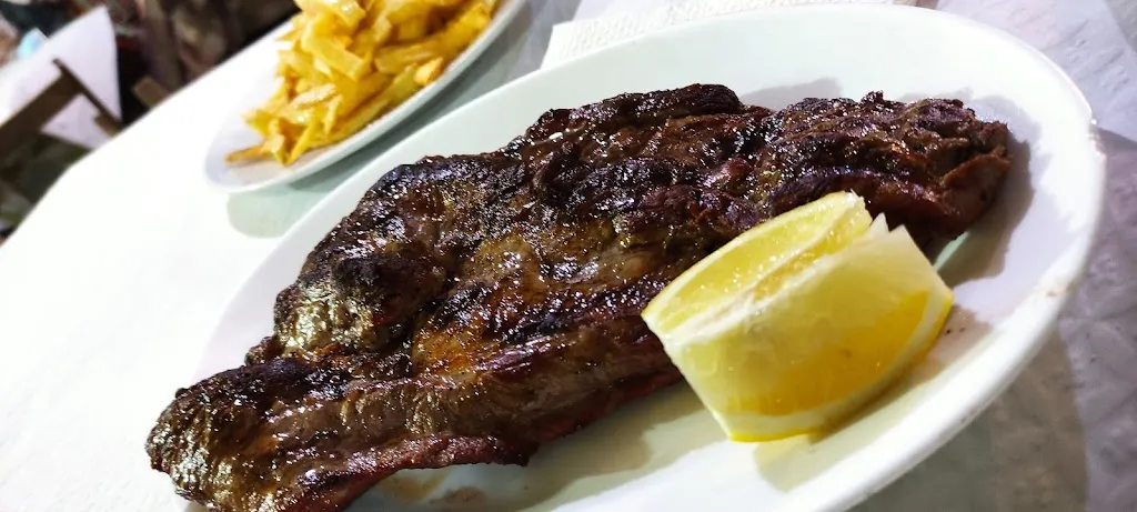 Menu_Guachinche La Huerta de Ana y Eva_La Matanza de Acentejo_image_6