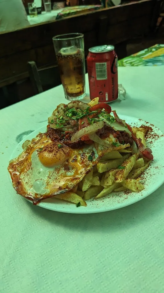 Menu_Guachinche La Huerta de Ana y Eva_La Matanza de Acentejo_image_8