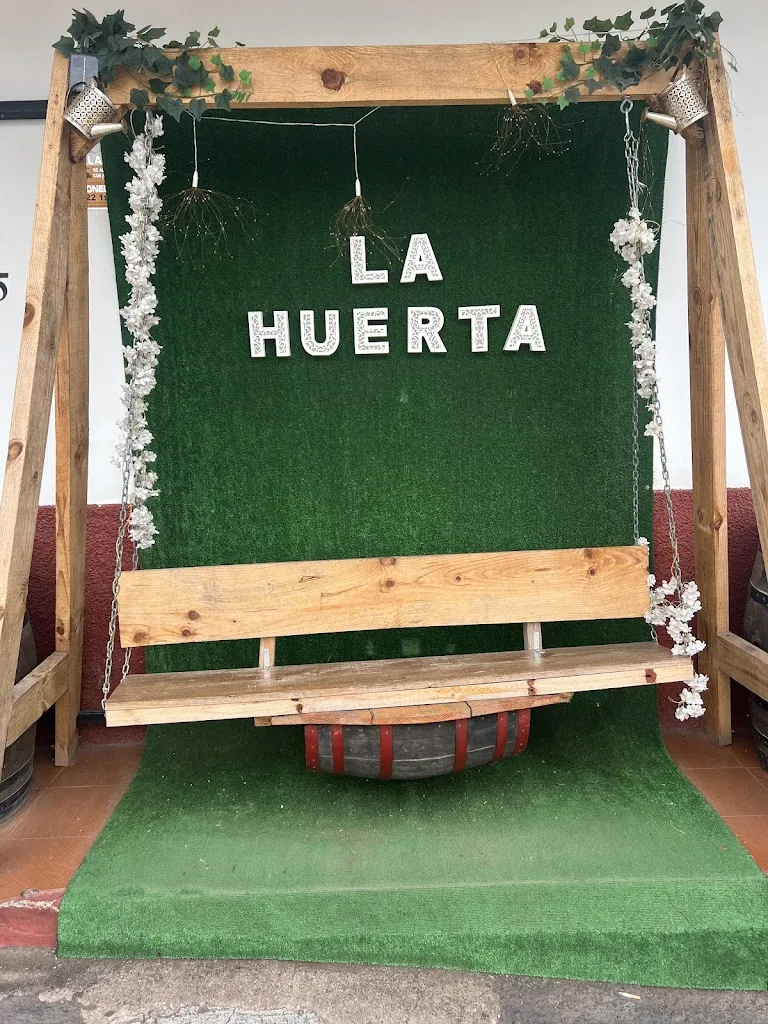 A. Mutis_Guachinche La Huerta de Ana y Eva_La Matanza de Acentejo_review