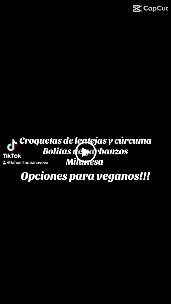 Guachinche La Huerta de Ana y Eva_La Matanza de Acentejo_slider_image_2